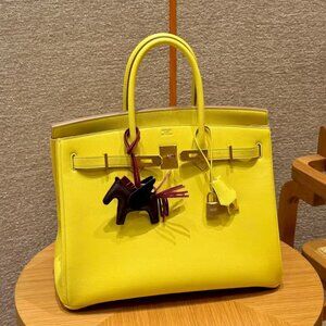 Classic Hermes Bag: A Stylish and Versatile Choice for Elegance